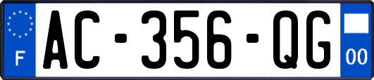 AC-356-QG