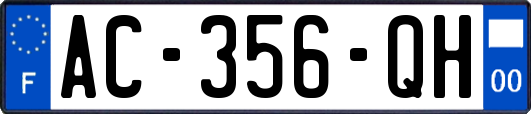 AC-356-QH