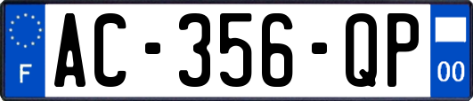 AC-356-QP