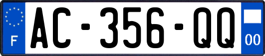 AC-356-QQ