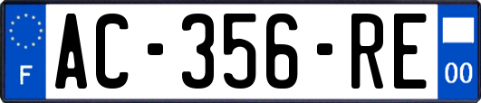 AC-356-RE
