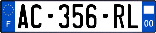 AC-356-RL