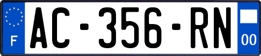 AC-356-RN