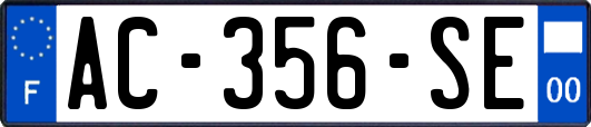 AC-356-SE
