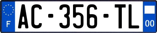 AC-356-TL