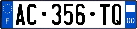 AC-356-TQ