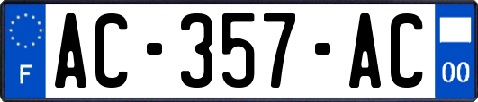 AC-357-AC