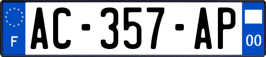 AC-357-AP