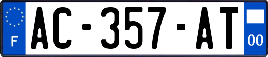 AC-357-AT