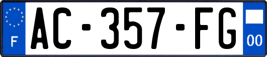 AC-357-FG