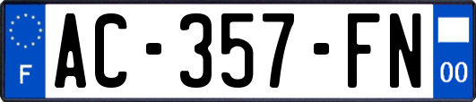 AC-357-FN