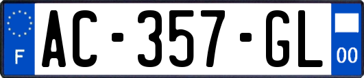 AC-357-GL