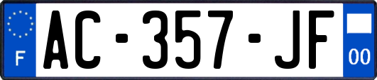 AC-357-JF