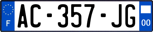 AC-357-JG