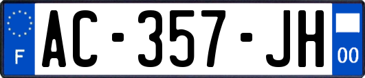 AC-357-JH
