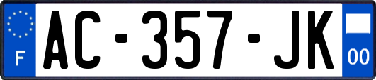 AC-357-JK