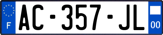 AC-357-JL