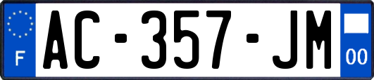 AC-357-JM