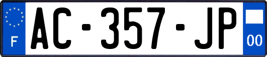 AC-357-JP