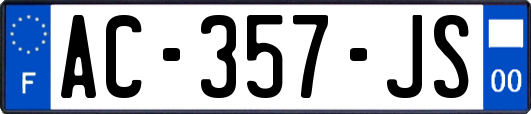 AC-357-JS
