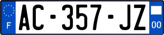 AC-357-JZ