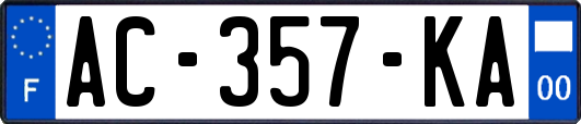 AC-357-KA