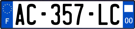 AC-357-LC