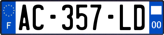 AC-357-LD