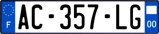AC-357-LG