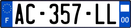 AC-357-LL