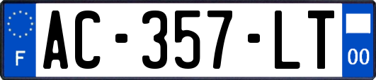 AC-357-LT