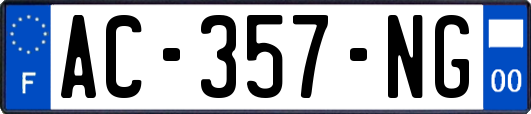 AC-357-NG