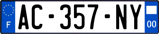 AC-357-NY