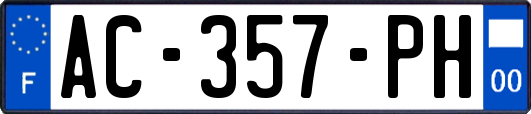 AC-357-PH