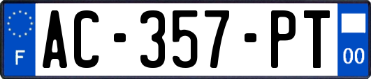 AC-357-PT