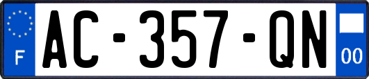 AC-357-QN