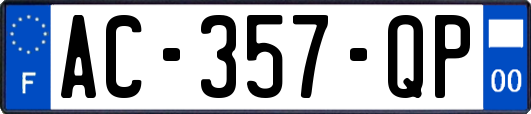 AC-357-QP