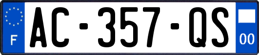 AC-357-QS