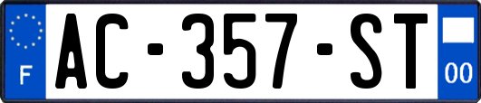 AC-357-ST