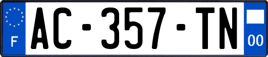 AC-357-TN