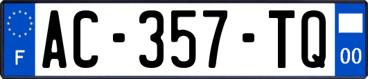AC-357-TQ
