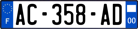 AC-358-AD