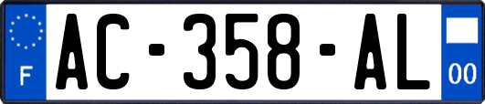 AC-358-AL