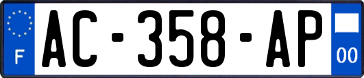 AC-358-AP