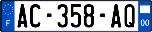 AC-358-AQ