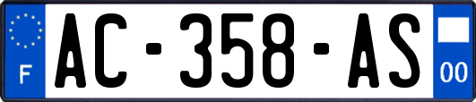 AC-358-AS