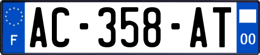 AC-358-AT