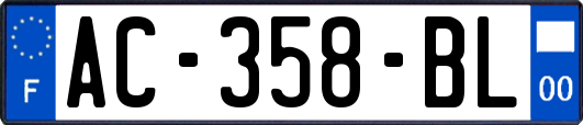 AC-358-BL