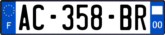 AC-358-BR