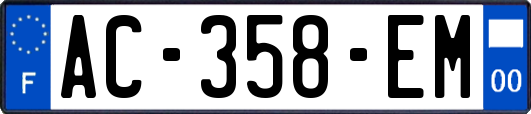 AC-358-EM
